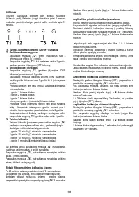 Страница 95