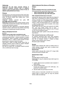 Страница 104