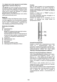 Страница 105