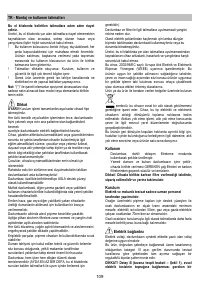 Страница 109