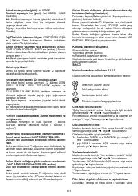 Страница 111