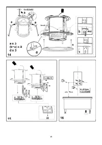 Strona 7