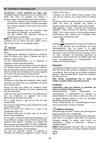 Страница 95