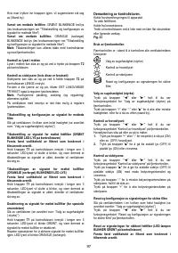 Страница 97