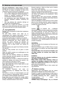 Страница 99