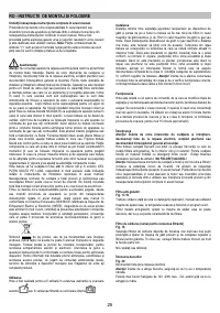 Страница 25