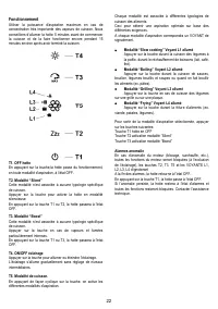 Страница 22