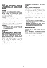 Страница 23