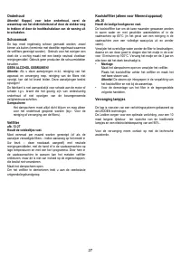 Страница 27