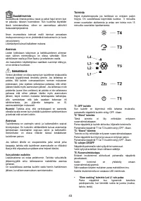 Страница 43
