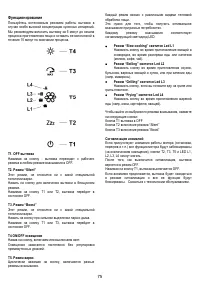 Страница 75