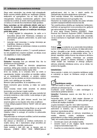 Страница 87