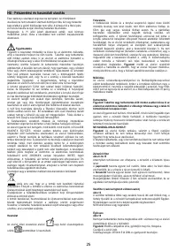 Страница 25