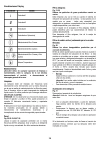 Страница 36