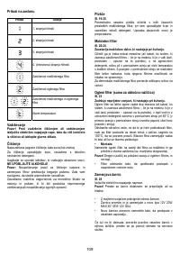 Страница 109