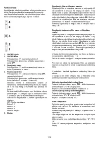 Страница 112