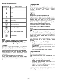 Страница 117