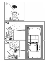 Strona 5