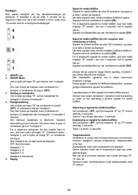 Страница 52