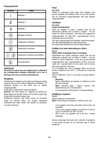Страница 53