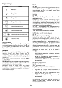 Страница 57