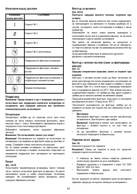 Страница 77