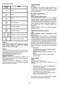 Страница 97