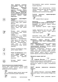 Страница 100