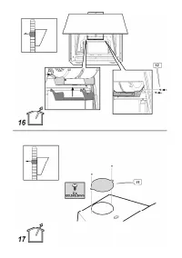 Strona 12