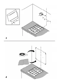 Strona 5