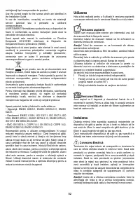 Страница 52