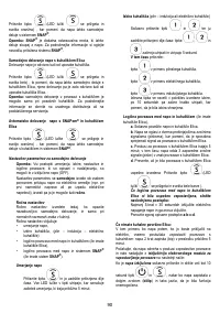Страница 90