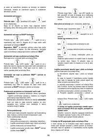 Страница 95