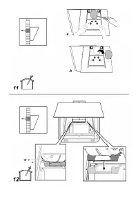 Strona 9