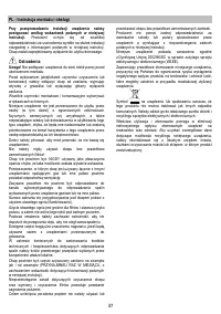 Страница 37