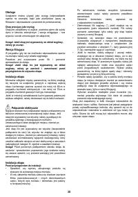 Страница 38