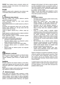 Страница 52