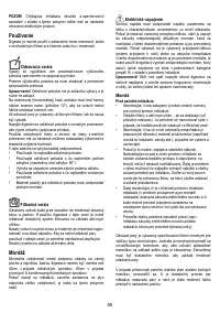 Страница 55
