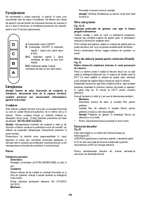 Страница 66