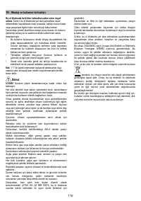 Страница 110