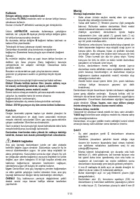 Страница 111
