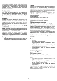Страница 52