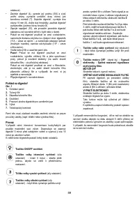 Страница 59