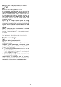 Страница 27