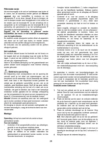 Страница 29
