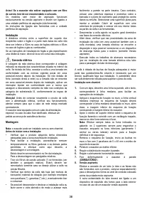 Страница 38