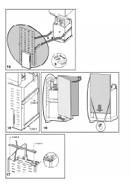 Strona 9