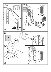 Strona 5