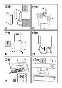 Strona 7