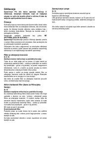 Страница 102